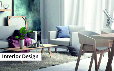 best Interior CAD Design training institute